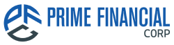 Prime Financial Corp.