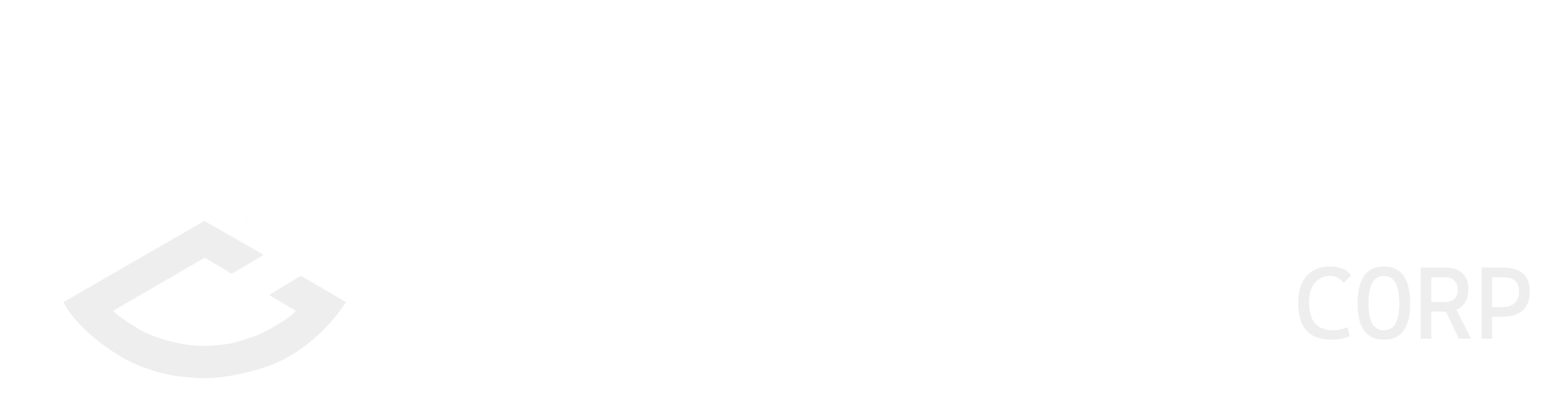 Prime Financial Corp.
