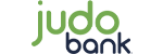 Judo-150-x-50
